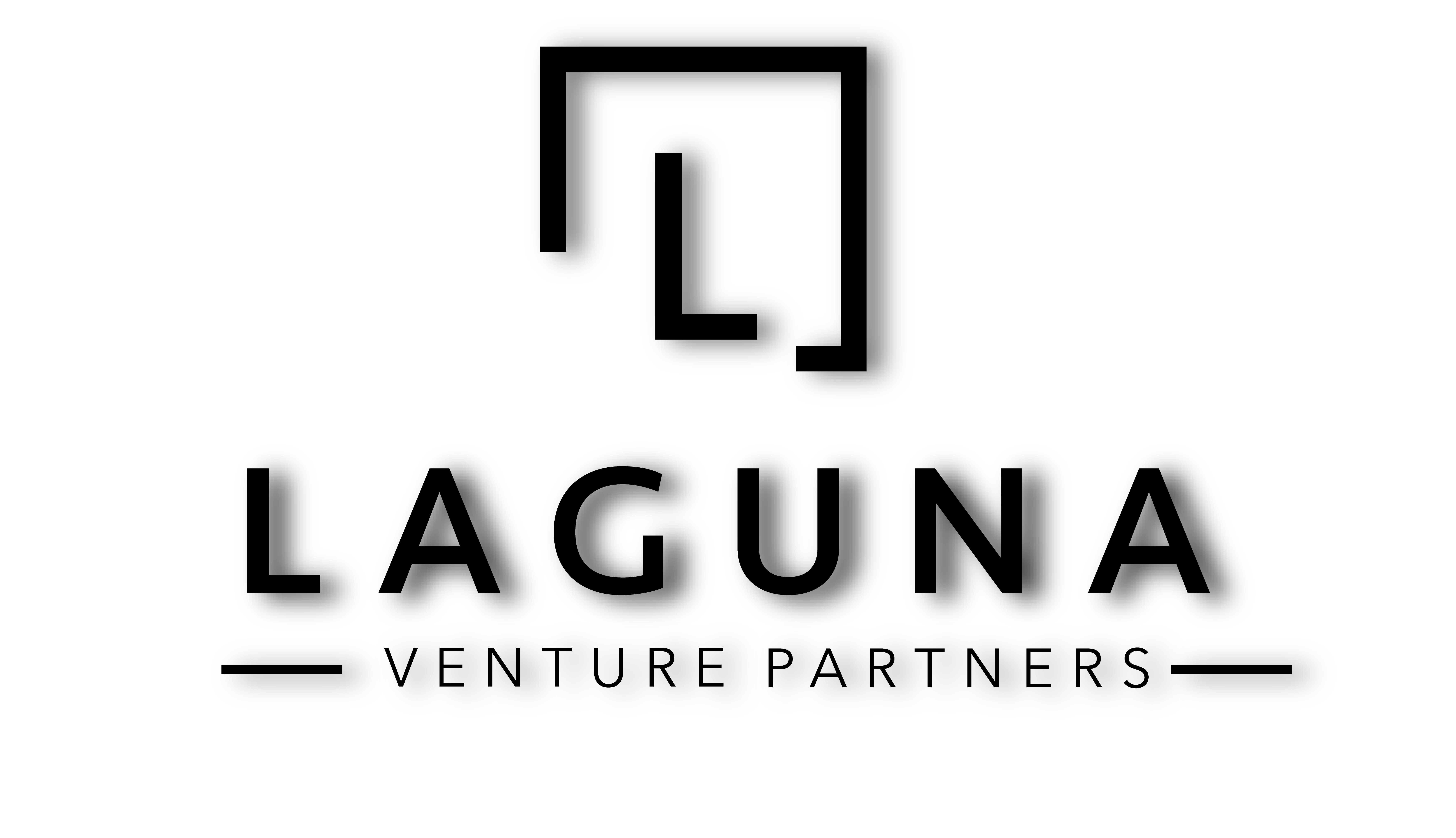 Laguna Venture Partners logo