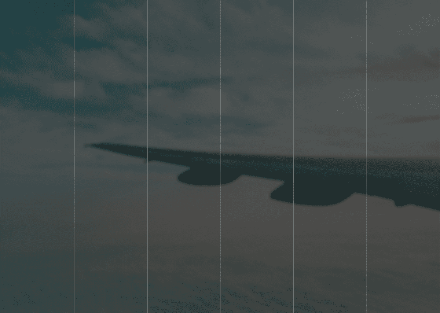 podróżowanie osób z niepełnosprawnością