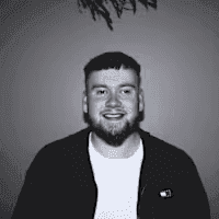 Kye Bedford, Customer Success @ Framer