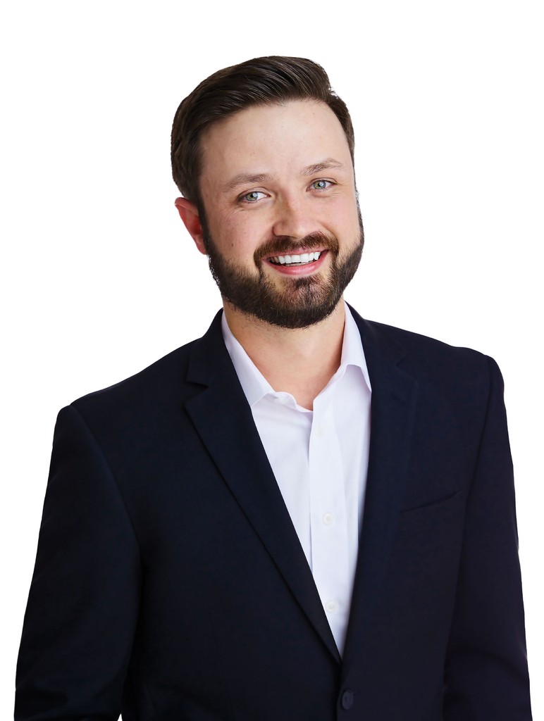 silhouette of man illustration