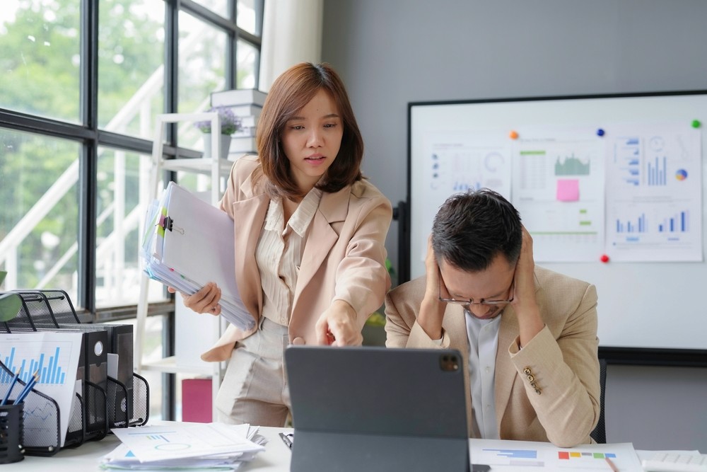 主上數位網站經營痛點3