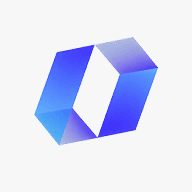 Logo representing work experience