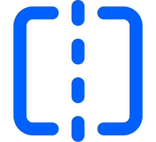 Doraverse AI Parallel Icon