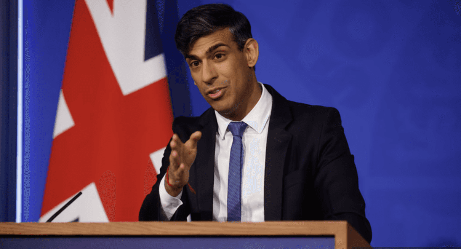 PAP/EPA/JASON ALDEN / POOL