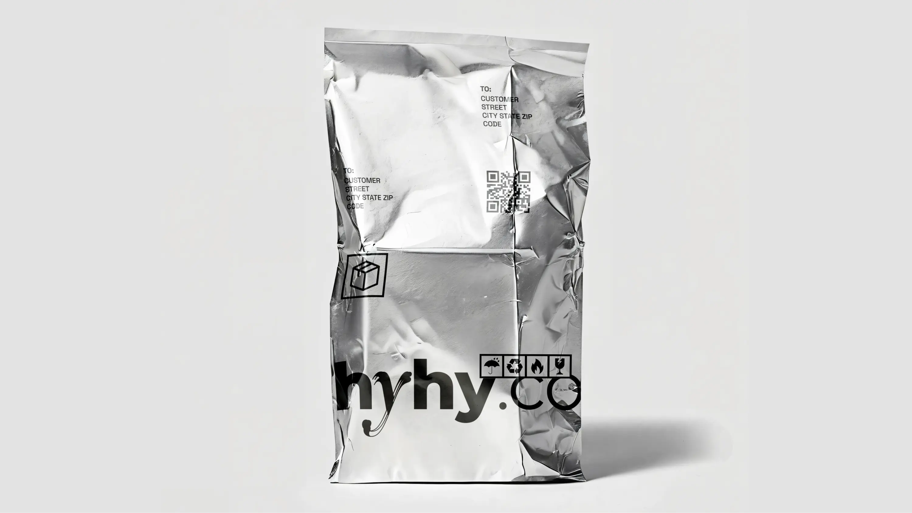hyhy image