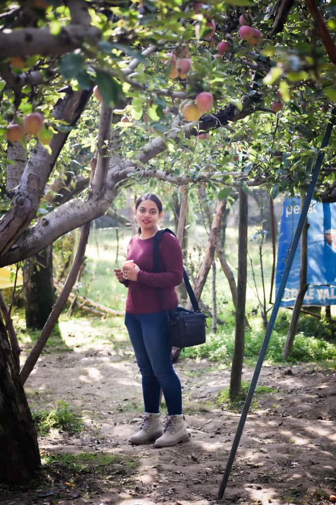 Reading Random Genres