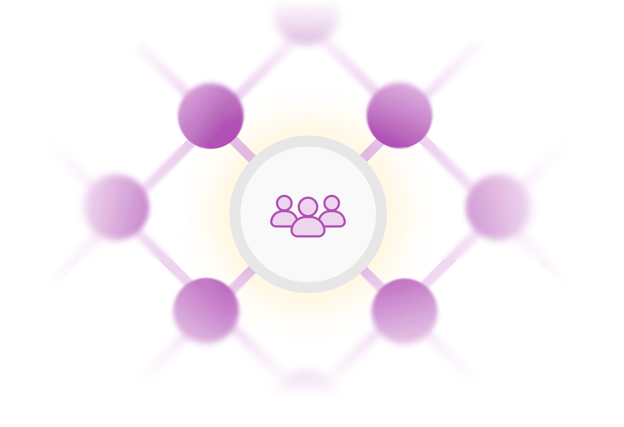 Software That Works Within Your Distributor Structure