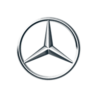 Car Logo