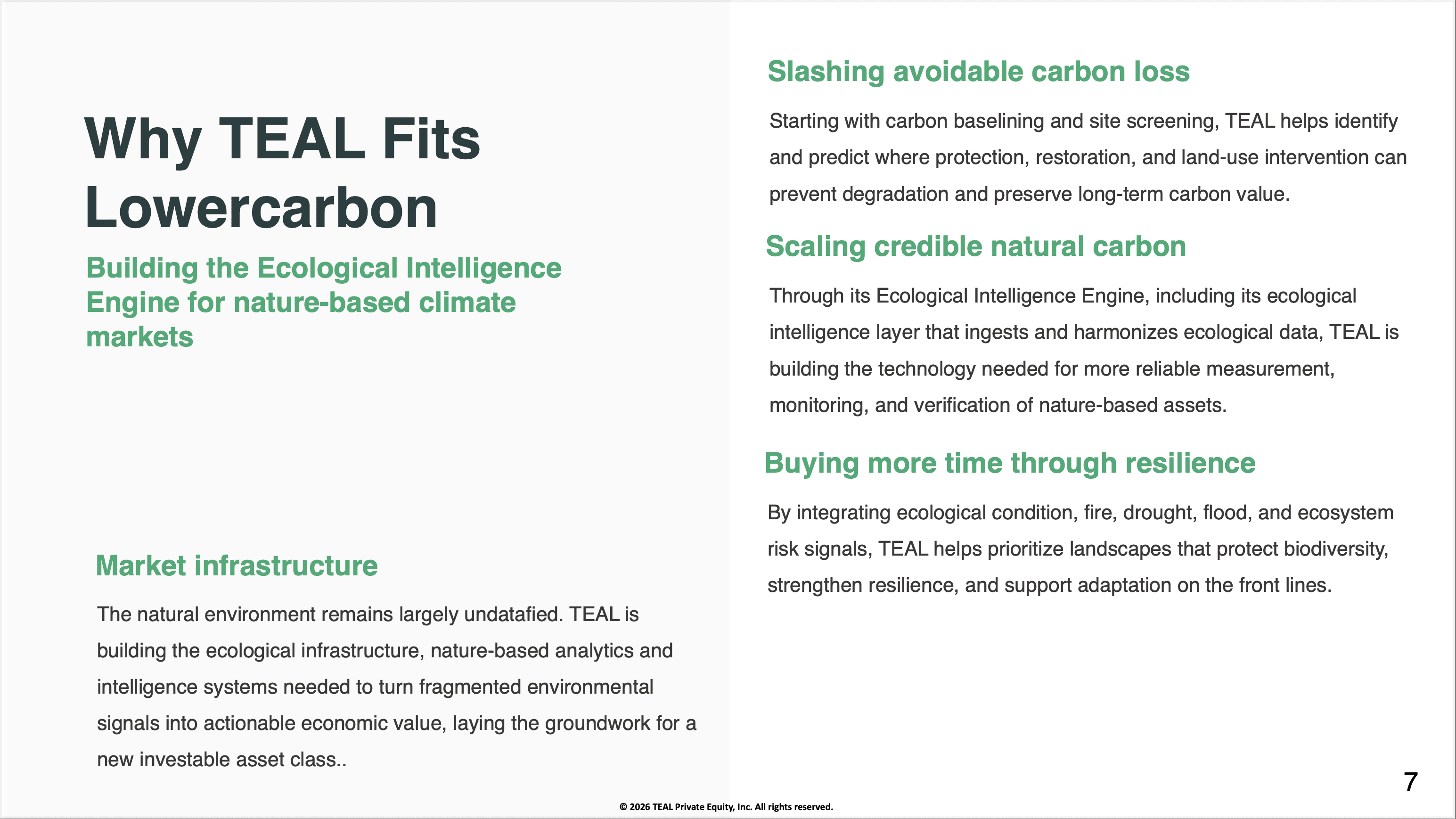 The image featured at the top of the about us page #1