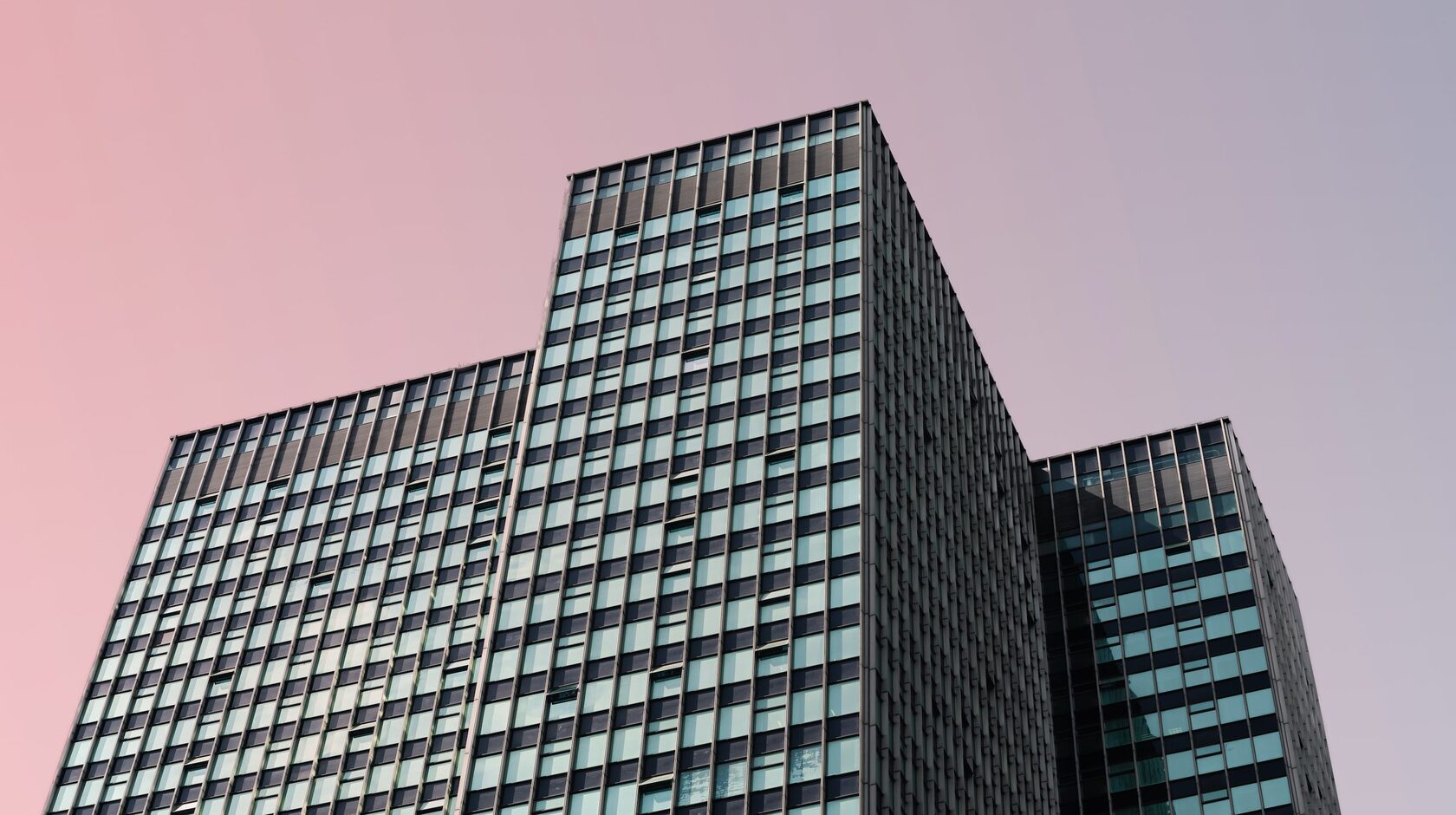Office Building 