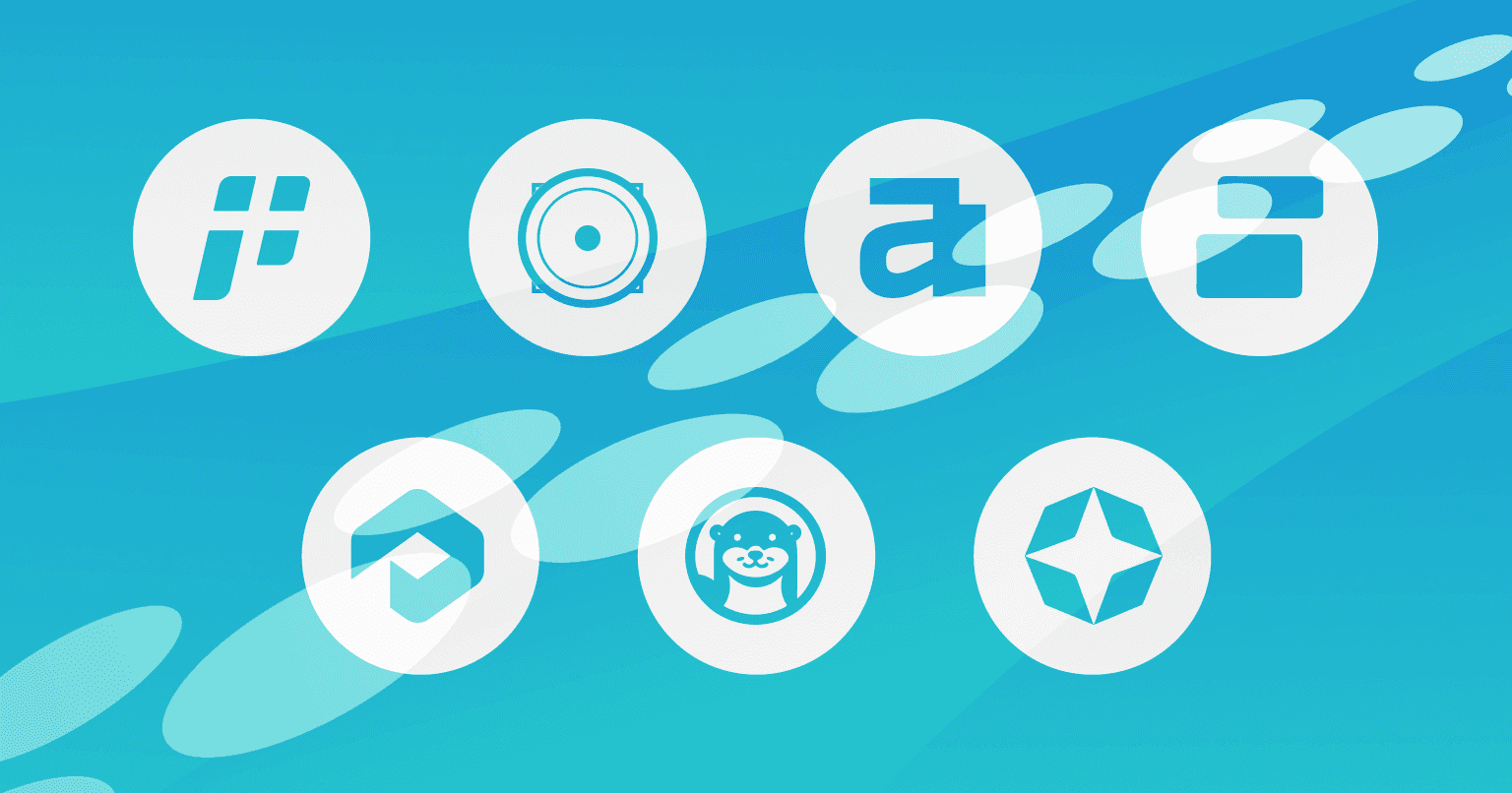 Top 7 AI visibility tracking tools