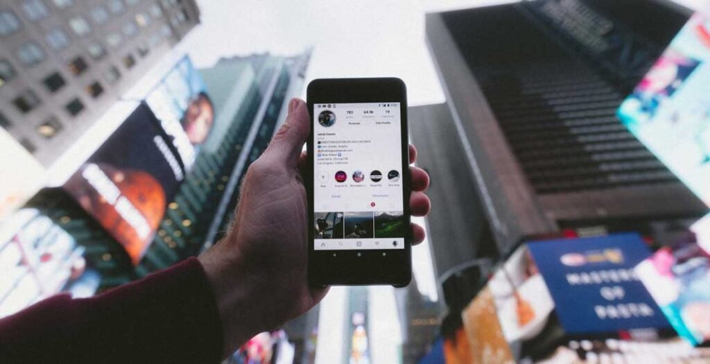 Key Performance Indicator