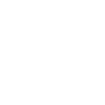 ai agent icon