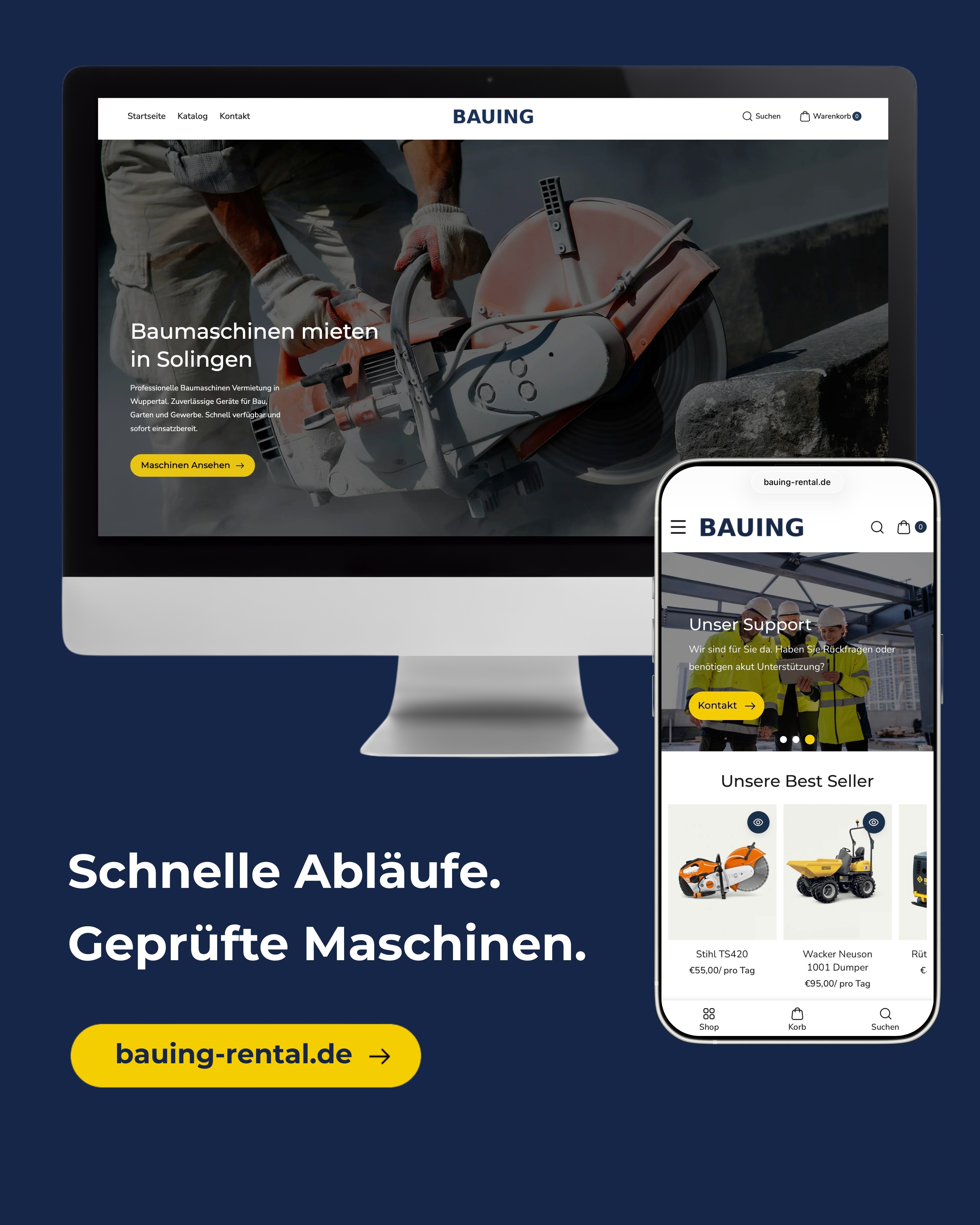 planters with plant near area rug inside room