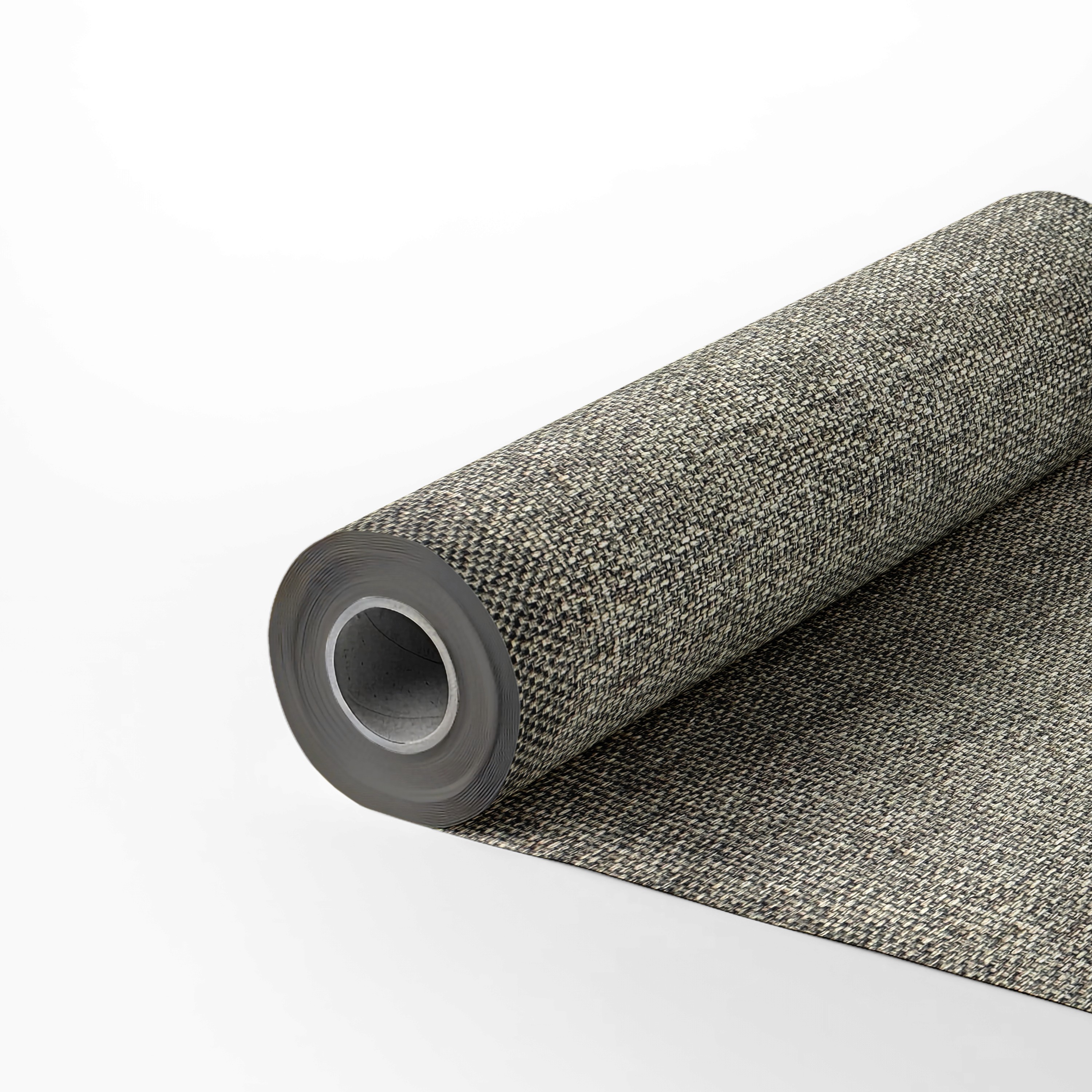 rolo de tecido saturno 06