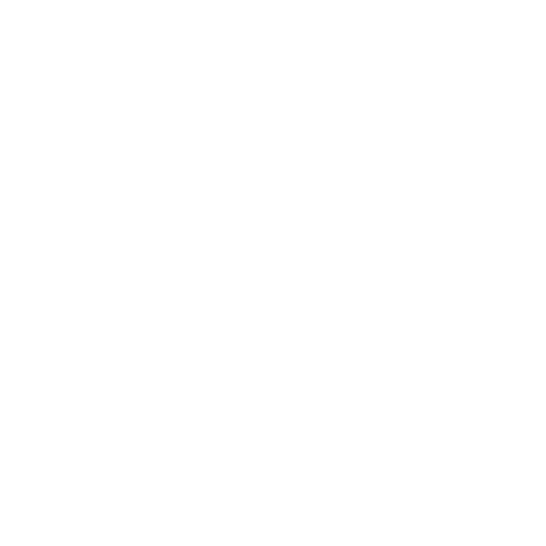 https://www.instagram.com/rc_gen_electric?igsh=NTc4MTIwNjQ2YQ%3D%3D&utm_source=qr