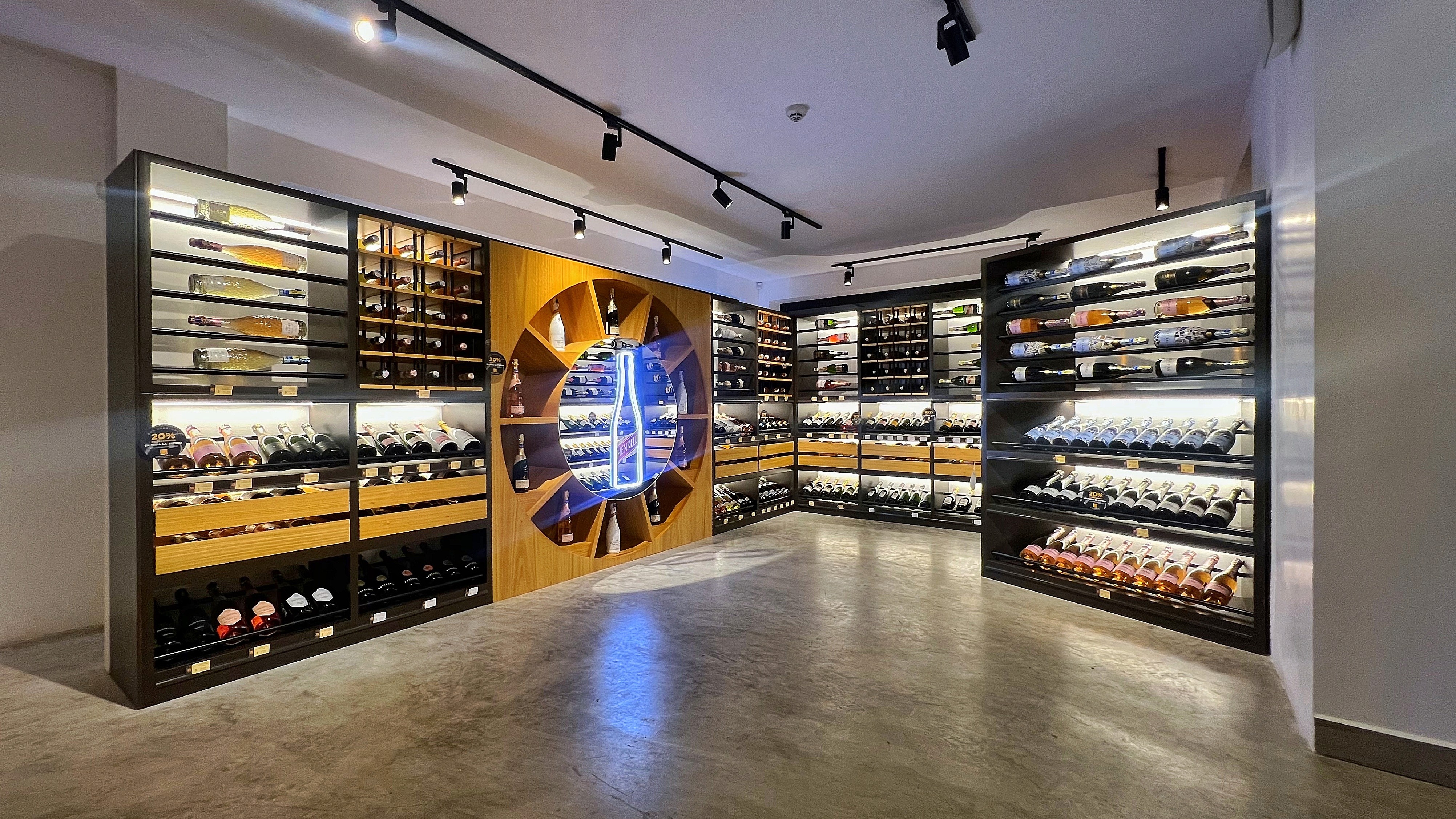 Featured Project Cover Image