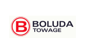 Boluda Towage Europe logo