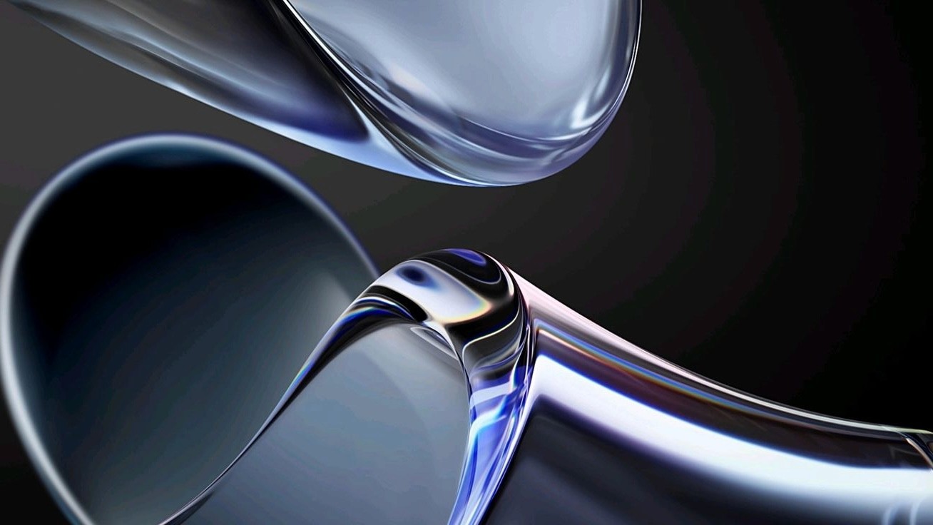 Interim management after acquisition for a Belgian manufacturing company