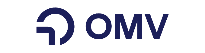 OMV