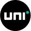 Uni.club