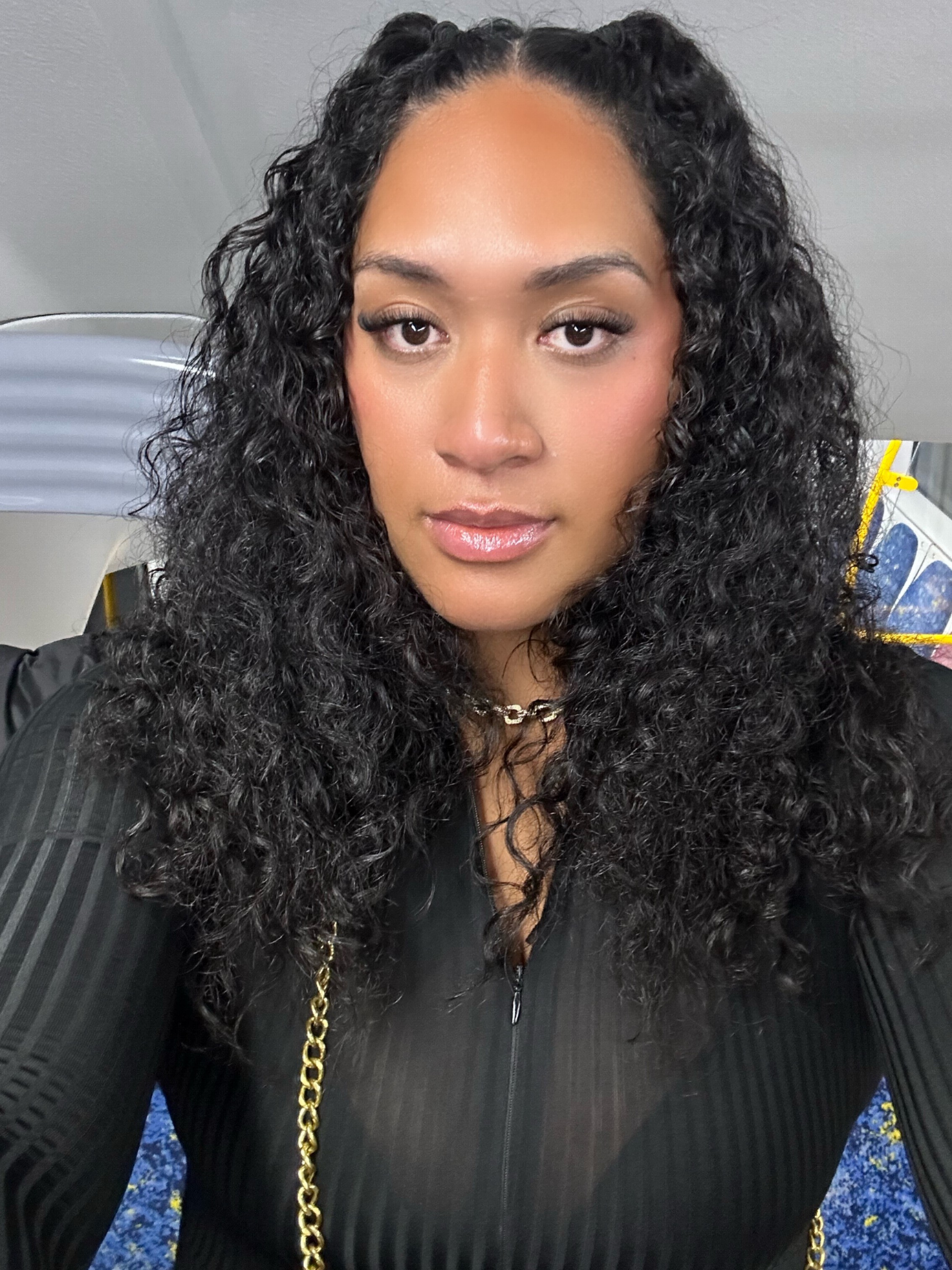 Customer Review Avatar