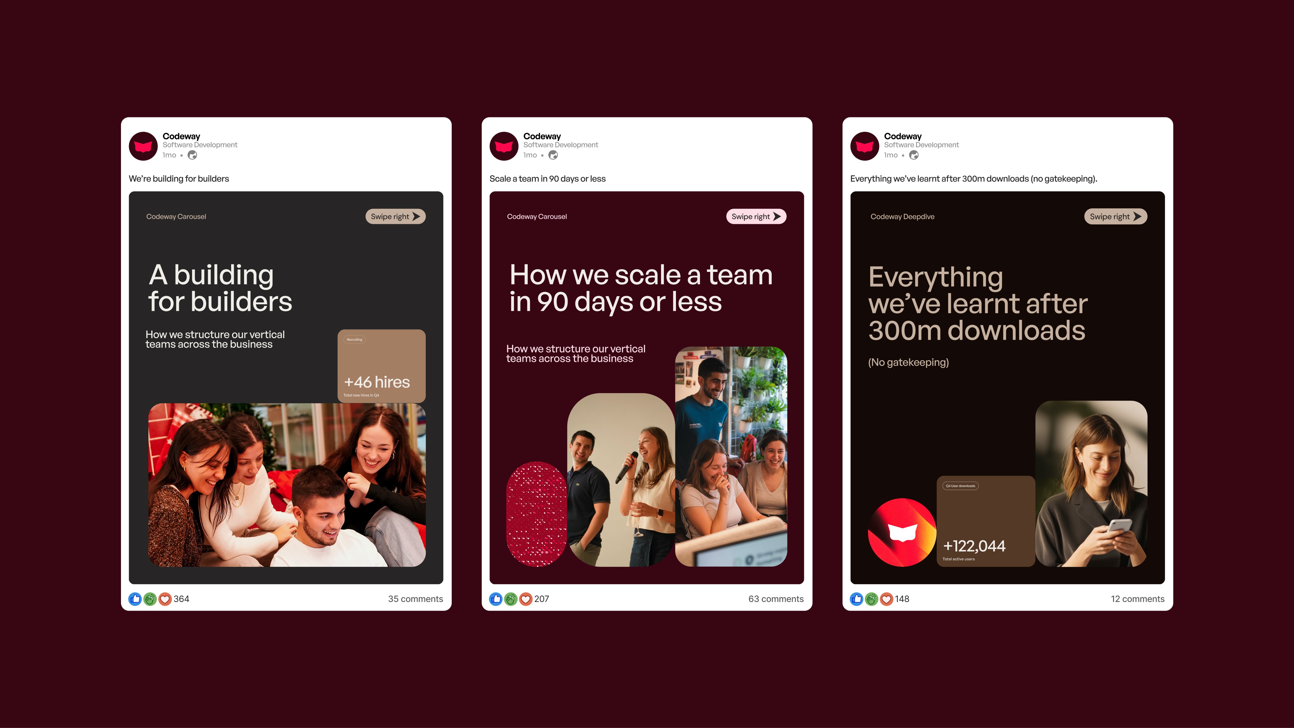 brand sprint agency, brand sprint studio, two-week brand identity startup brand identity design, launch-ready branding branding for new ventures, brand identity for startups fast branding agency, rapid brand design 10-day branding sprints director figjma workshop figma system 