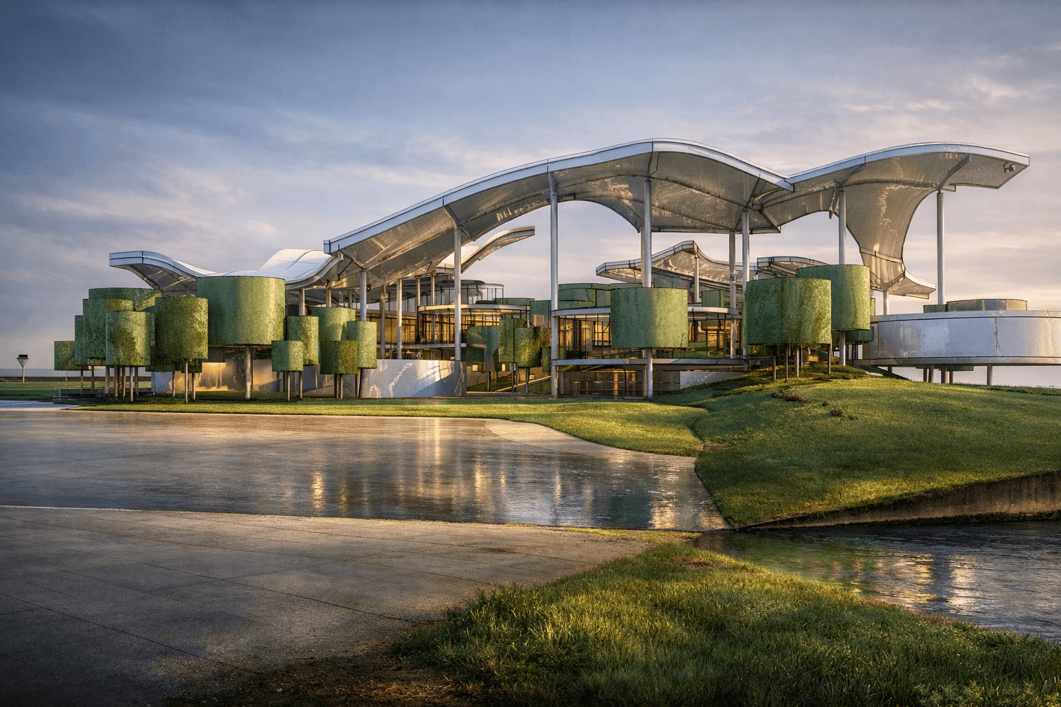 Project Gallery Image for 50% width of the screen #2