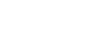 Client Icon