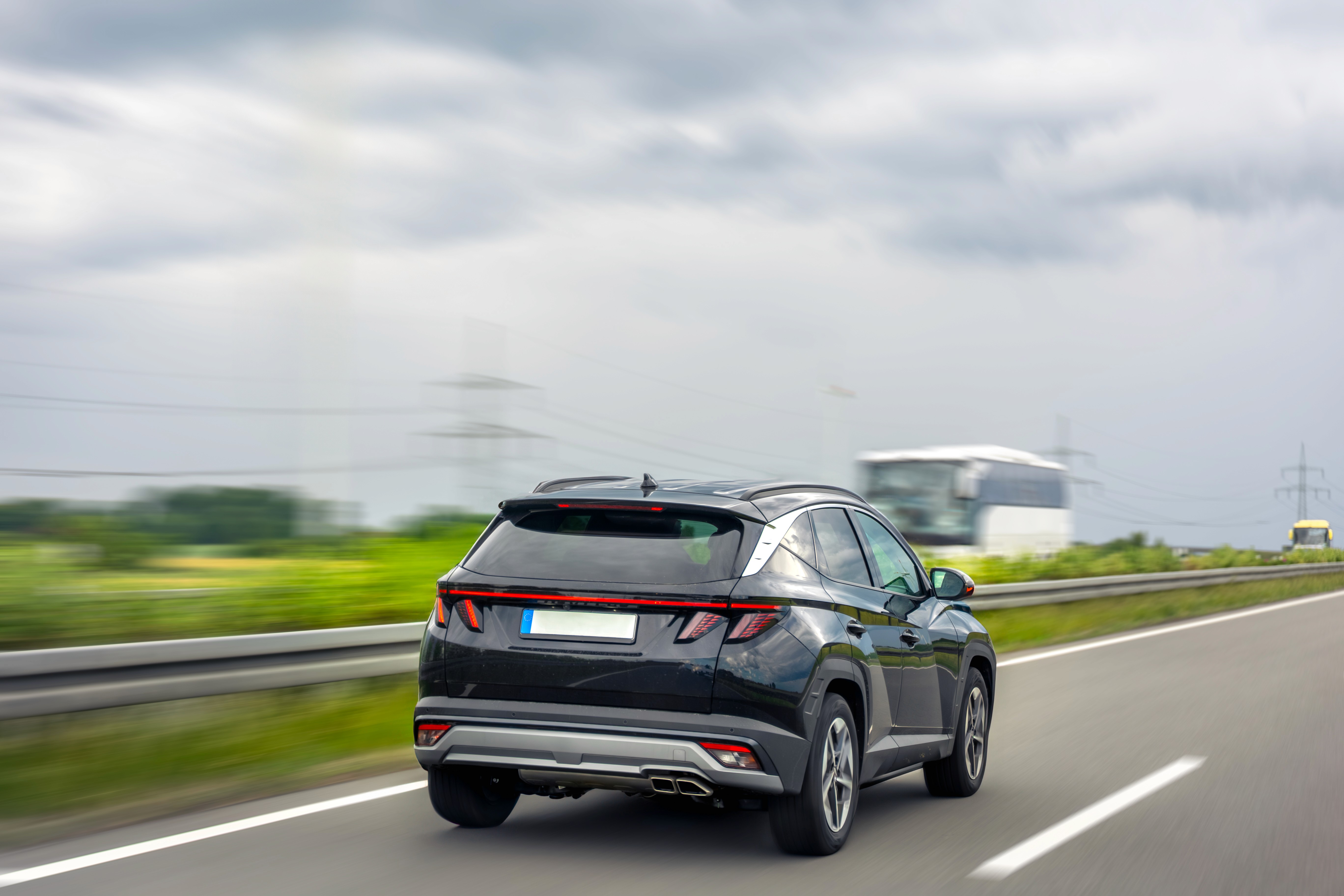 Service Details Image