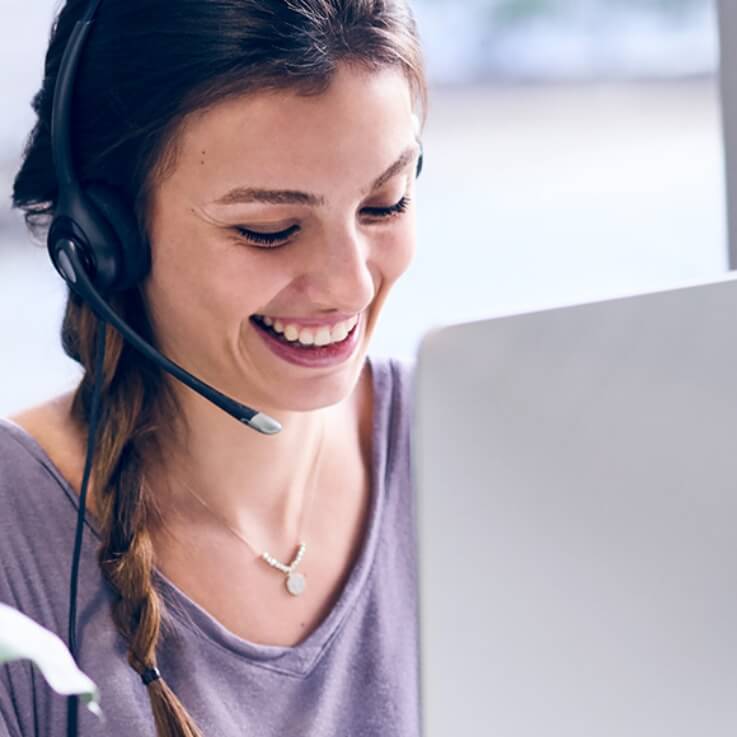 Data Labeling Services