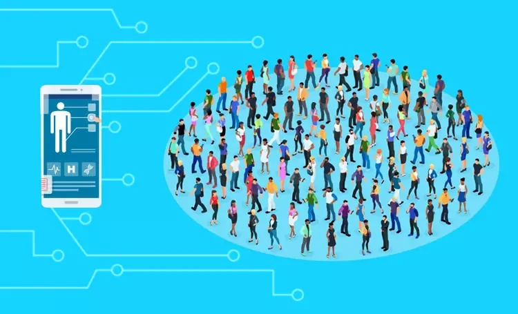 Why Improving Diversity, Equity And Inclusion In Clinical Trials Should Be A Research Priority