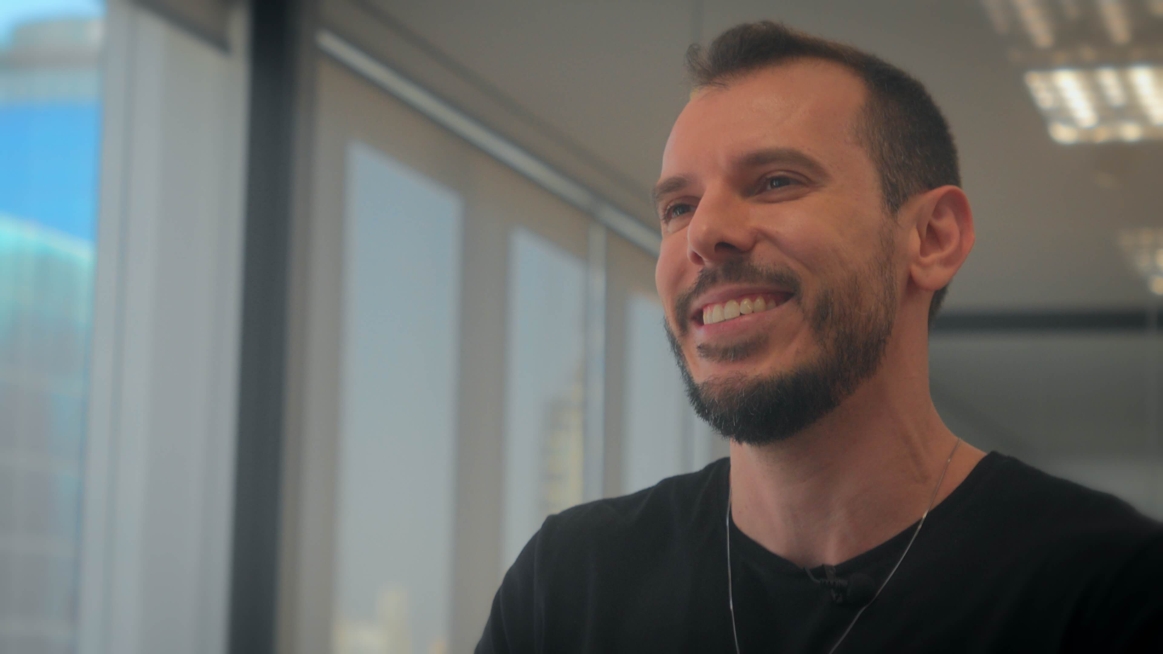 projeto_case_colormaq