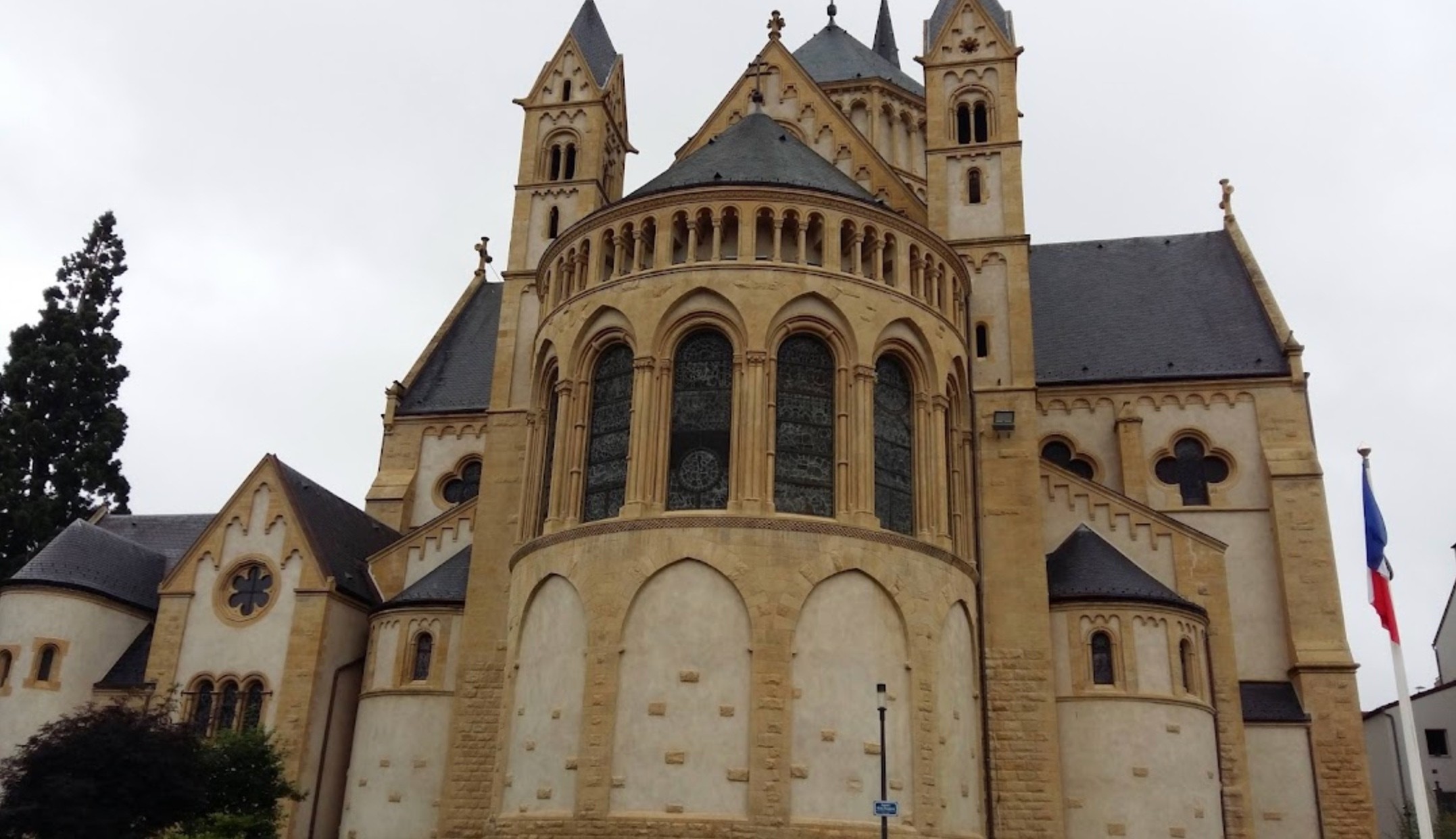 AJS Toiture Père et Fils — Couvreur Expert à Montigny-lès-Metz