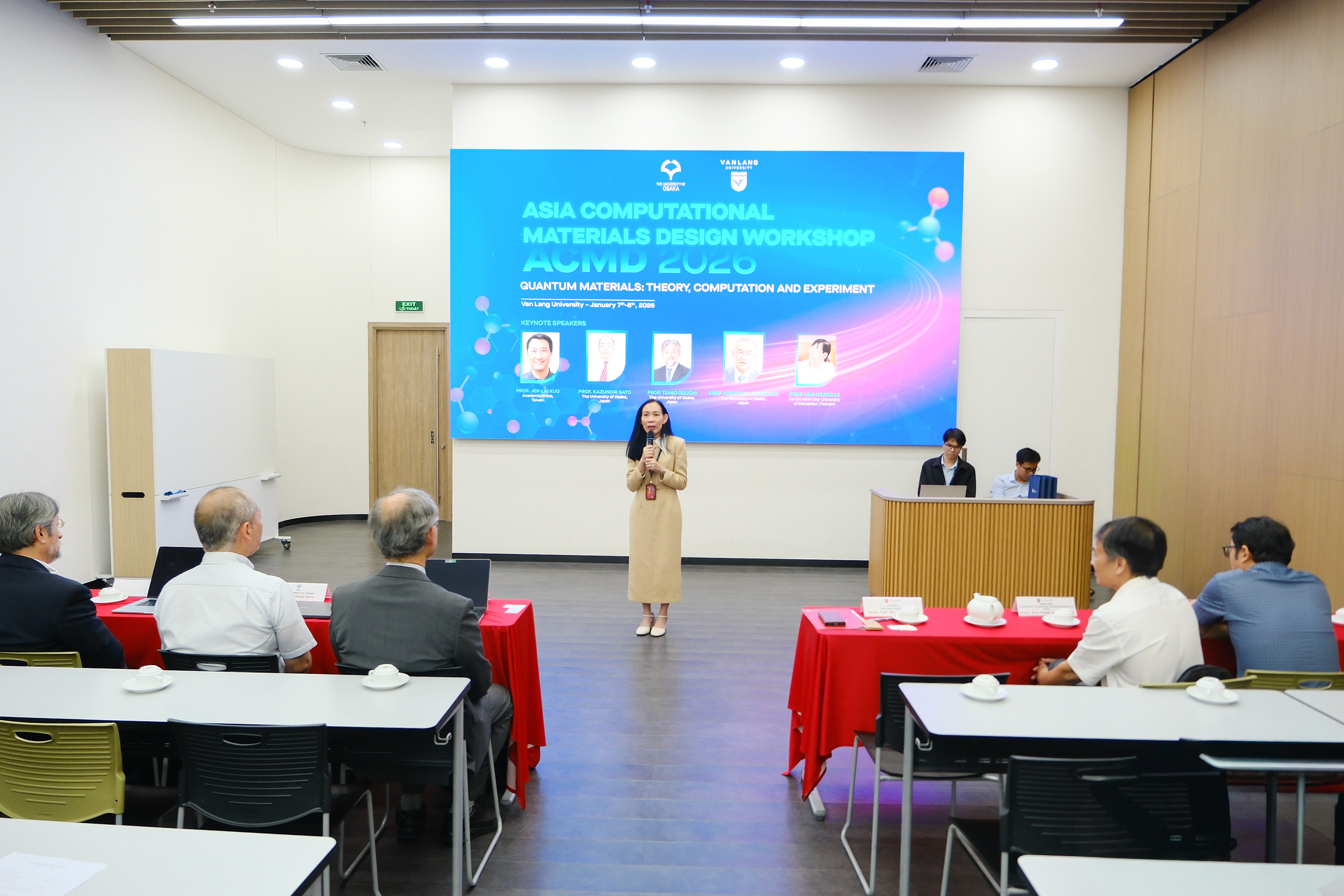 truong-dai-hoc-van-lang-to-chuc-asia-computational-materials-design-workshop-2026-(acmd-2026)-a.jpg