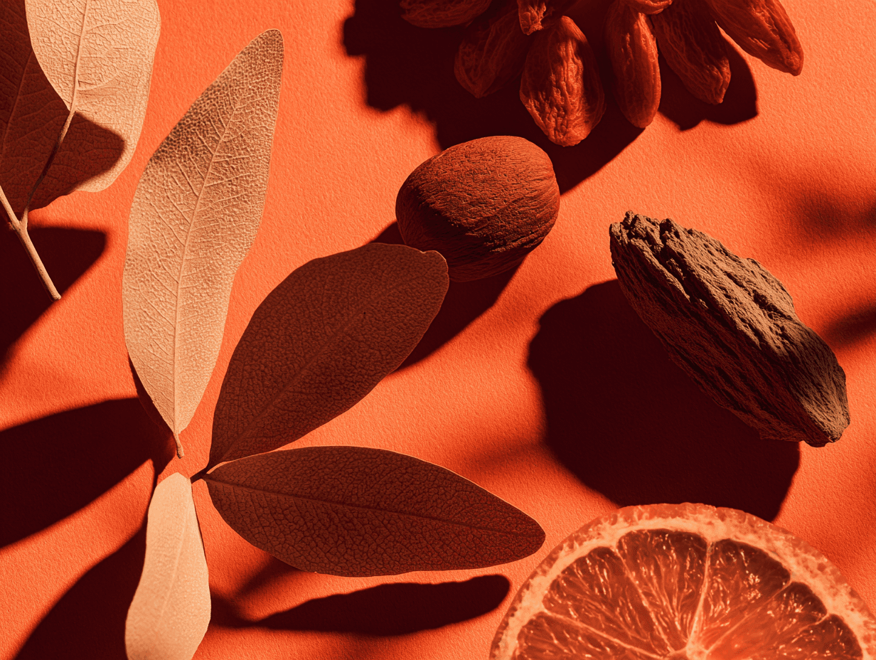 close up photo of orange fruits