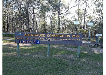 https://threebestrated.com.au/images/SpringwoodConservationPark-LoganCity-QLD.jpeg