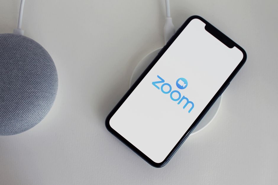 Zoom beat its last quarter. Wall Street is worried about the next one.