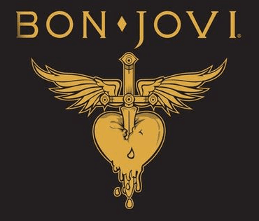 Bon Jovi tribute, Bon Jovi tribute band for corporate events,where to see a Bon Jovi tribute band 