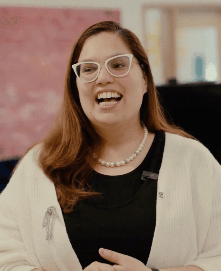 Client Photo Placeholder