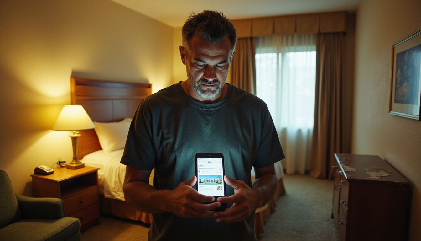 How to Close the Expectation Gap and Enhance Customer Experience When Booking a Stay