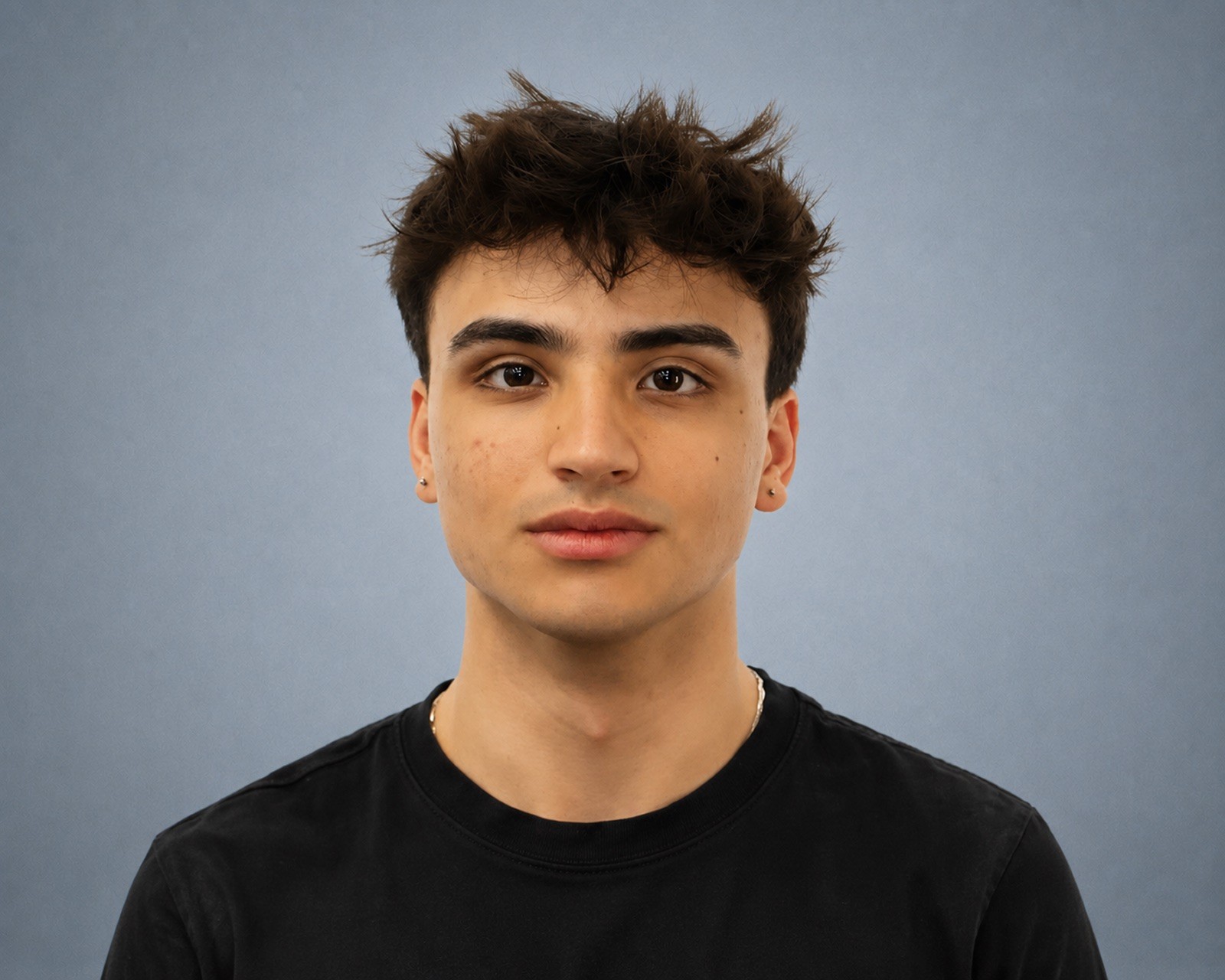 Profile image of Niv Rubin