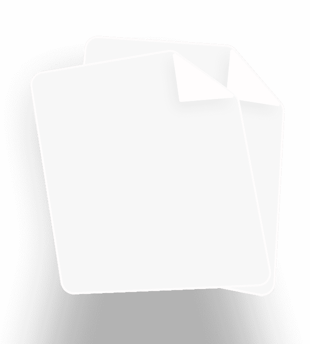 Illustration Documents