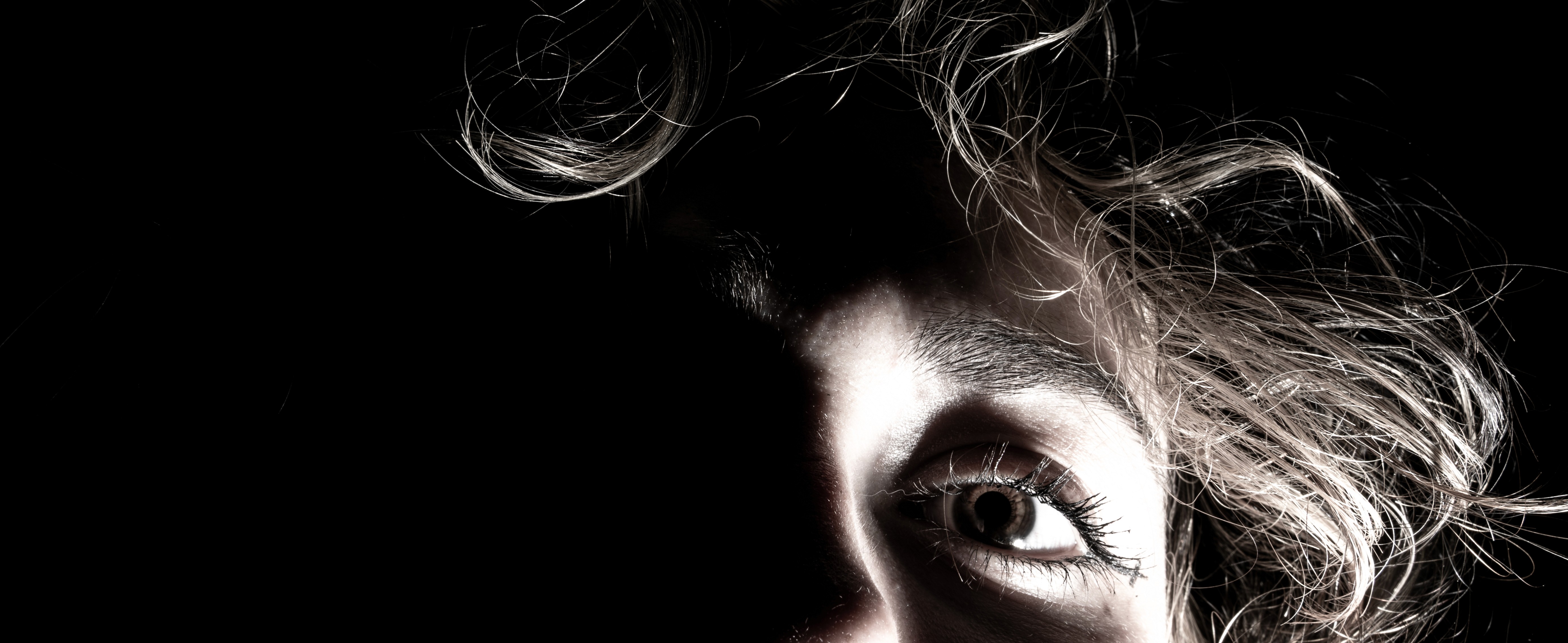 GABRIELLA. NIKON Z6. SPRING 2025.