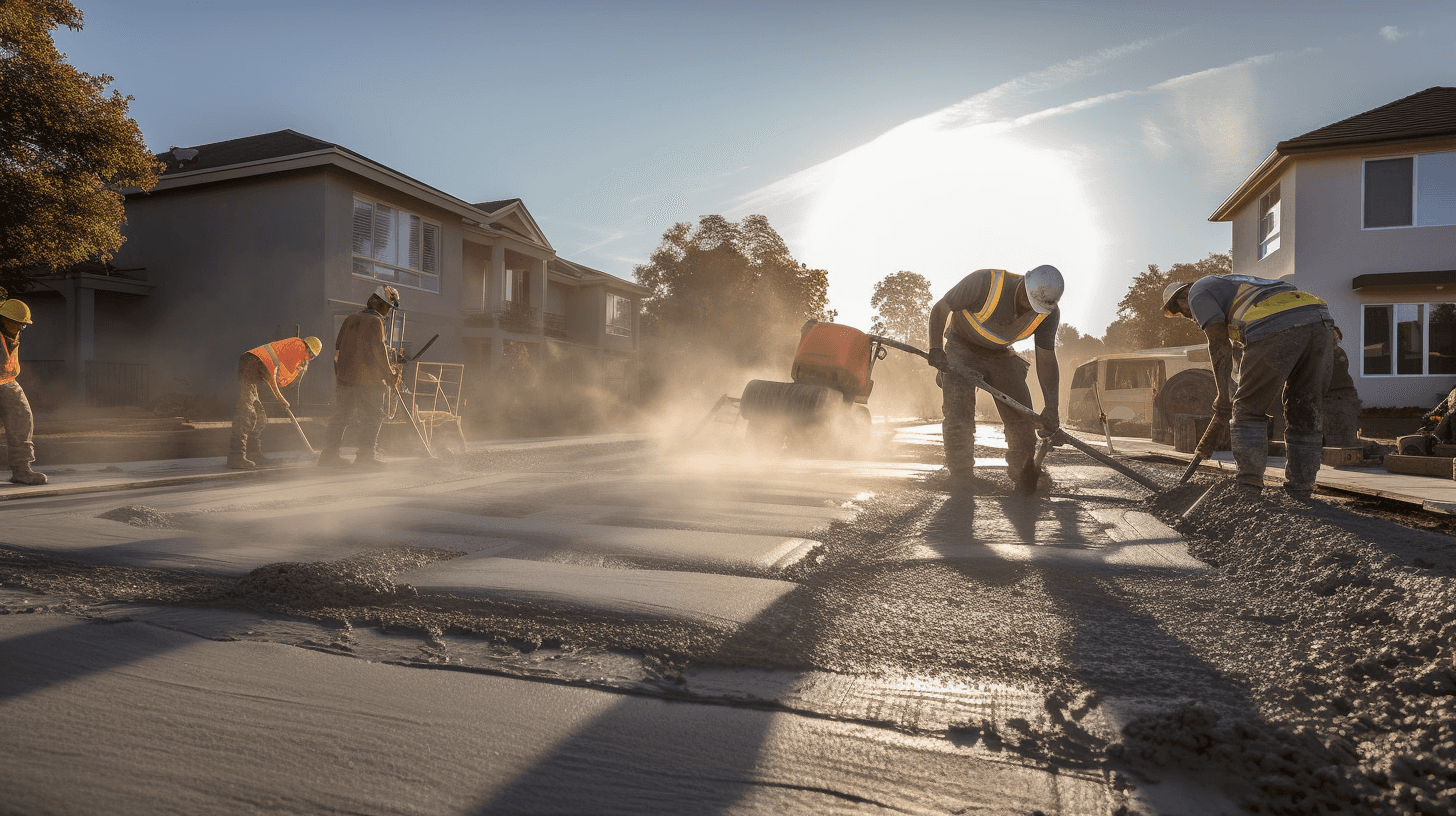 Real estate image benner