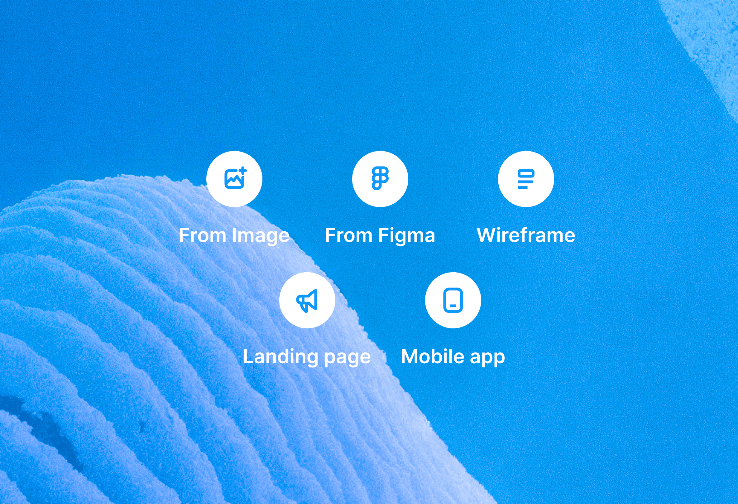 Banani.co project settings