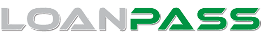 loanpass logo