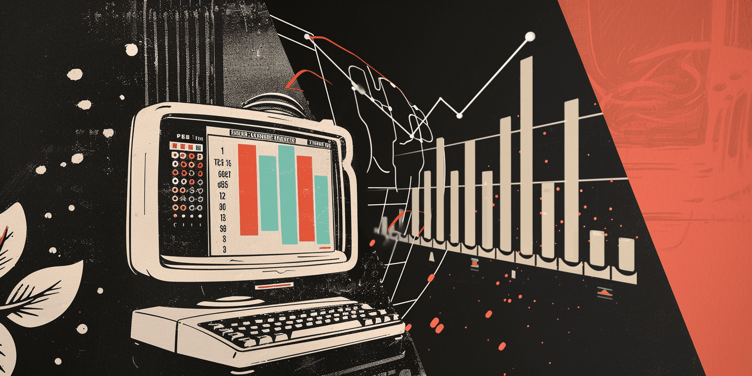 Rapport GA4 dans Data Studio