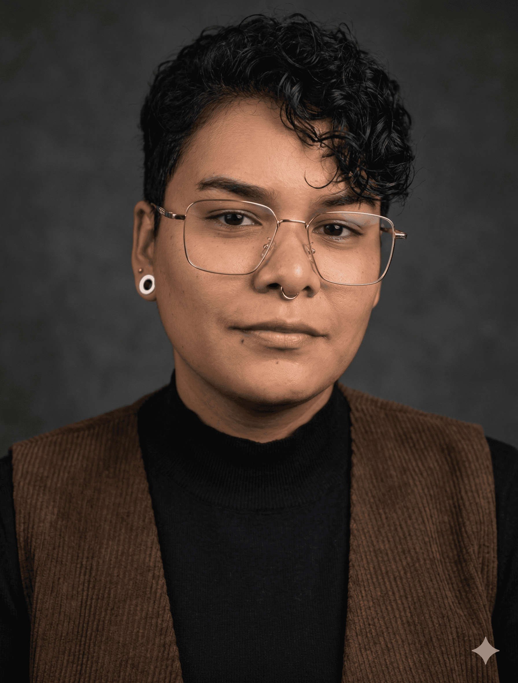 Portfolio Creator Avatar