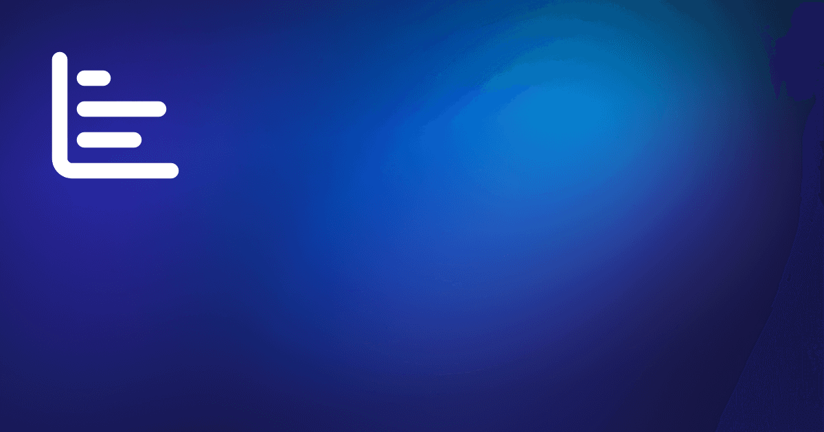 Business Case für Legal AI: ROI berechnen